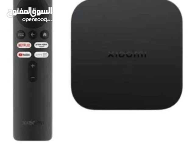 mi tv box for sale