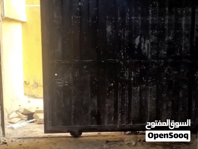 بدروم 140 متر للإيجار