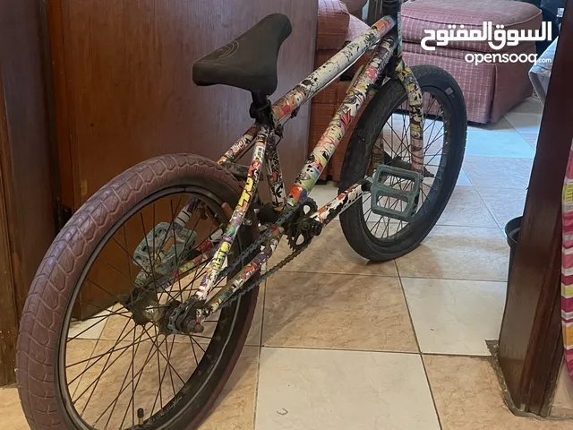للبيع جاري dk مستعمل استعمال خفيف