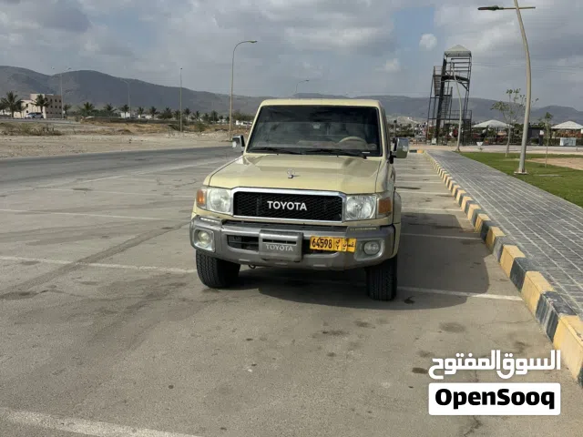 كلوزر بيك اب