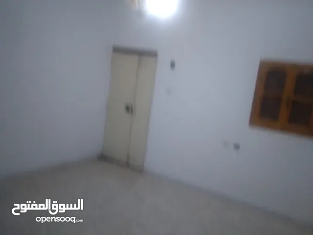170 m2 2 Bedrooms Townhouse for Rent in Zawiya Western Zawiya