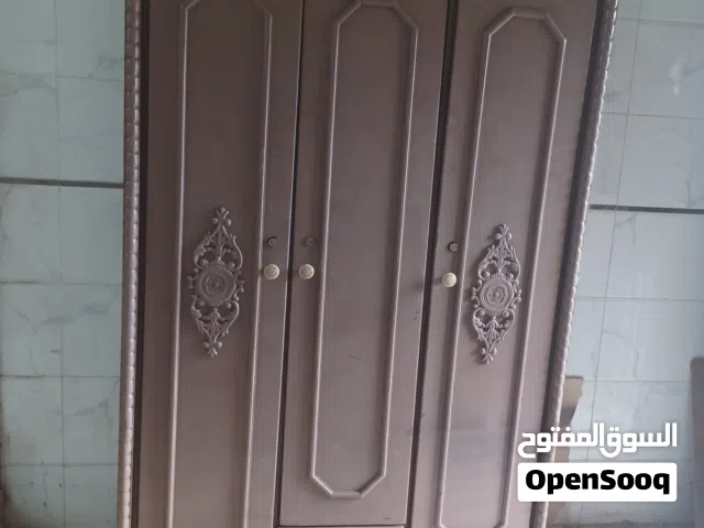 غرفه مستخدم للبيع