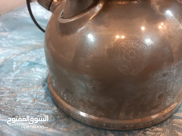 لوكس كاز الماني