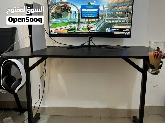 طاولة gaming