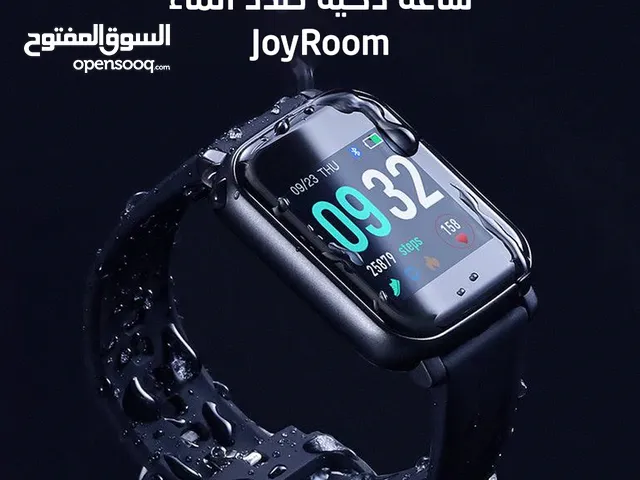 Digital Others watches  for sale in Dammam