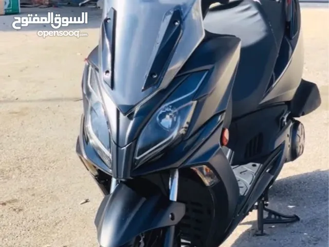 الفزبة بالكرتونة يا جماعة الخير كاميكو دنك 2017 محولة 2020 قانوني والتنازل فوري