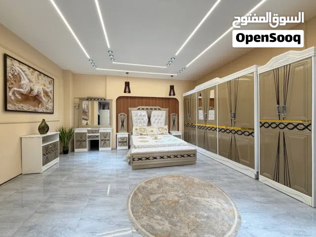 غرفه اخشاب عراقيه