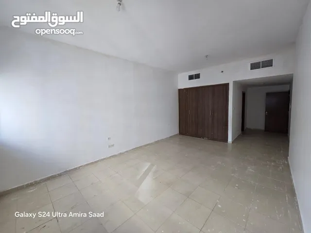 1800 m2 2 Bedrooms Townhouse for Sale in Ajman Ajman Downtown