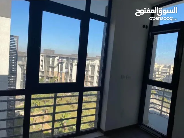 133 m2 3 Bedrooms Apartments for Rent in Cairo Madinaty