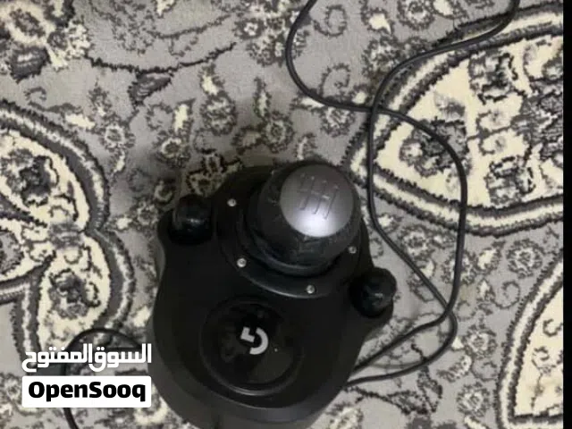 دركسون بدل آيفون 13برو او 12برو