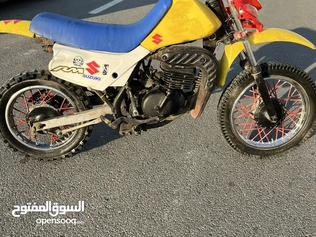 Suzuki Other 2010 in Muscat