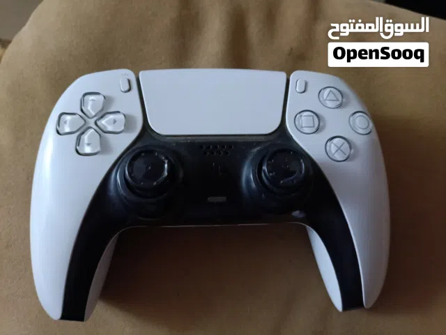 ذراع صوني 5 مستعمل السعر 340