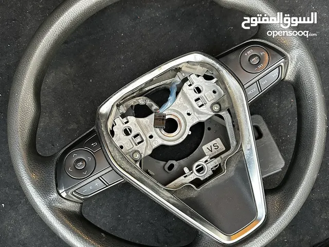 Transmission Mechanical Parts in Jeddah