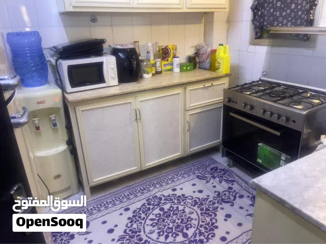 ايجار شقة موقتة