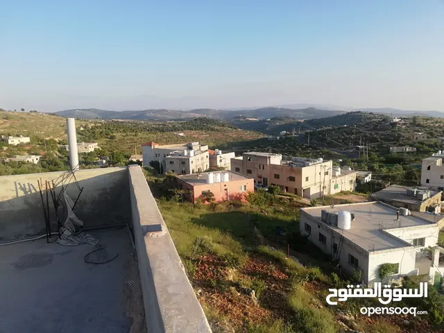 180 m2 2 Bedrooms Townhouse for Rent in Ajloun Other