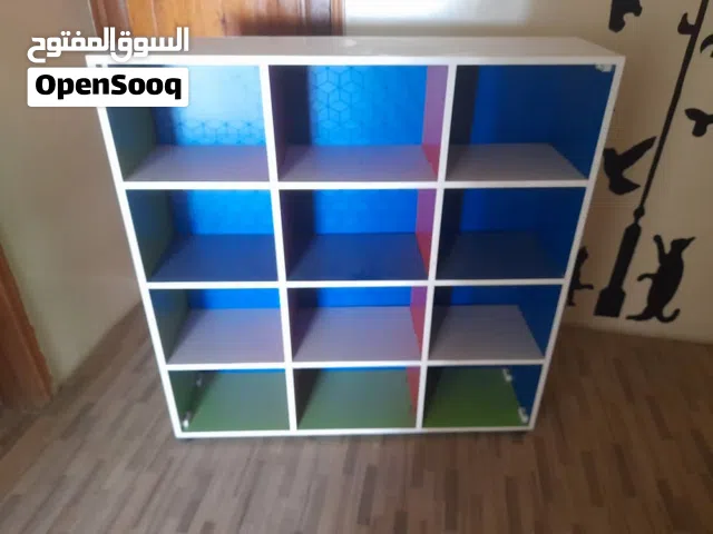 ماسه ابو 12 خانة