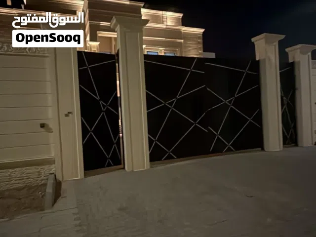 غرفة وصالة للإيجار  الظاهر  – العين