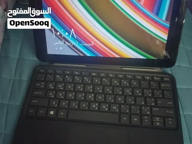 Windows HP for sale  in Muharraq