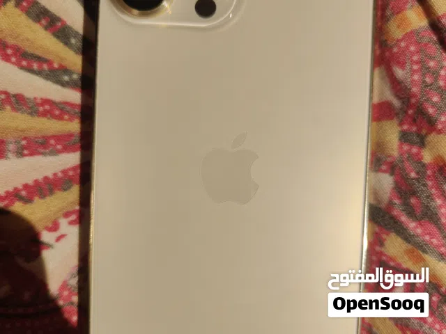 Apple iPhone 13 Pro Max 256 GB in Um Al Quwain