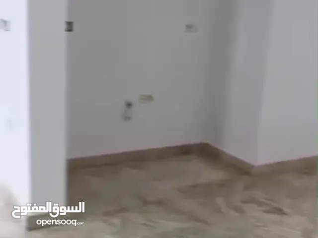 فيلا خدمية