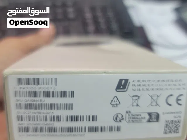 Google Pixel 10 Pro 1 TB in Sana'a