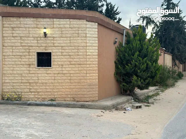 5 Bedrooms Farms for Sale in Tripoli Al-Baesh