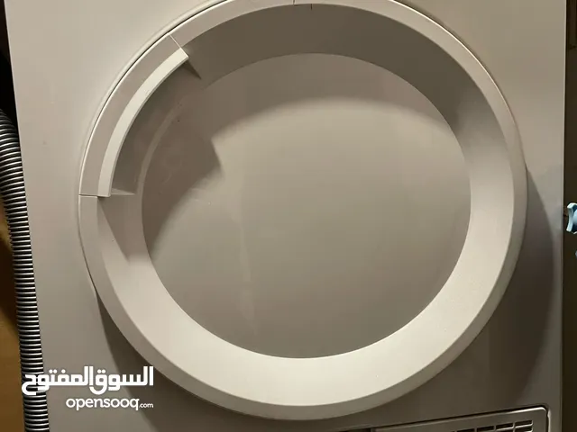 Home Appliances