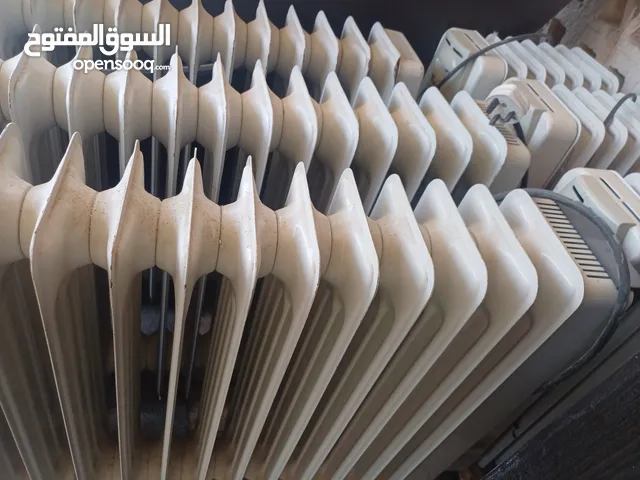 Other Electrical Heater for sale in Um Al Quwain