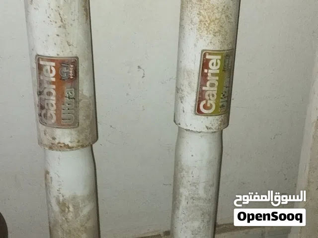 جيب نمر من سنه 90الي 2004