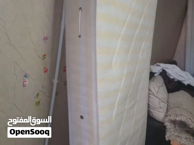 فرشه أطفال