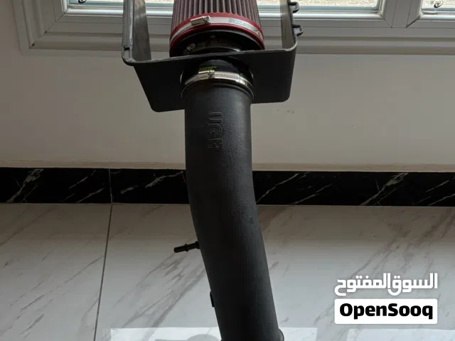 سستم شوتة ugr