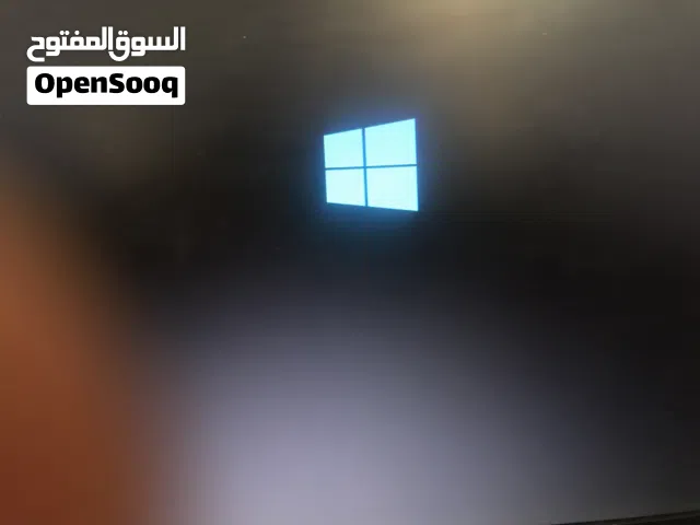 Windows HP for sale  in Baghdad