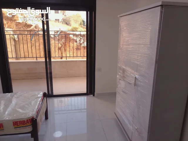 استوديوهات للاجار