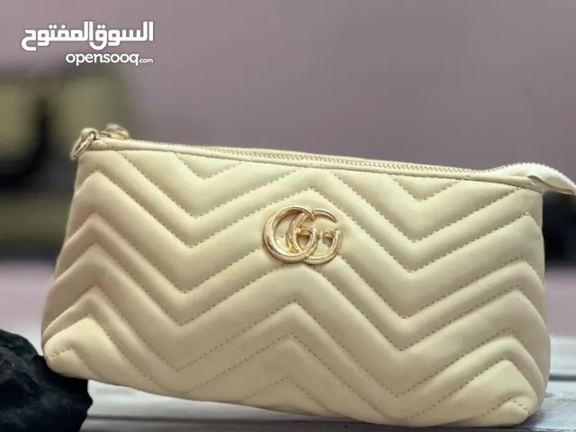 جزدان جوتشي ماستر
