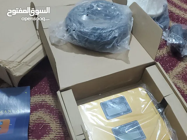 مقوي تغطيه الجوال نظامين