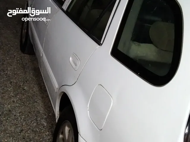 Toyota Corolla GLI in Al Batinah