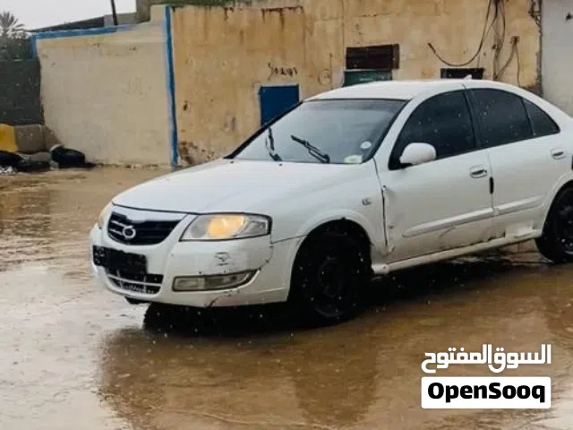 Used Samsung SM3 in Riqdalin