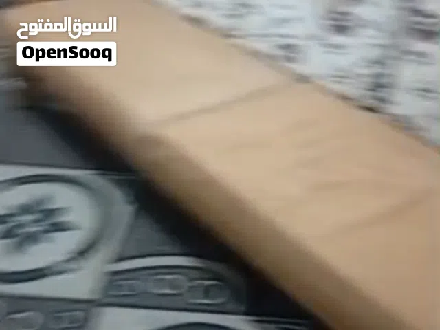 طقم مورس خشب زان