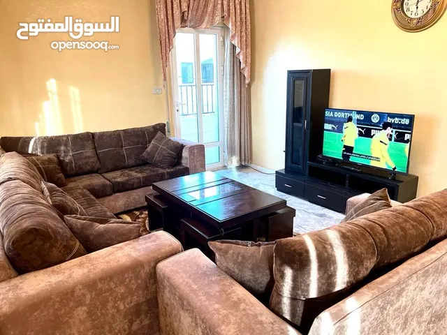 أطقم كنب نظاف