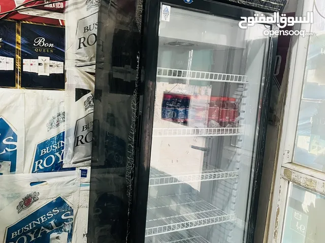 Other Refrigerators in Zawiya