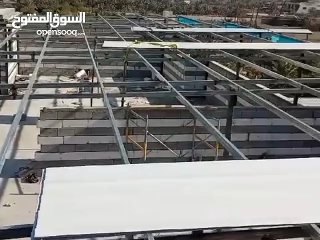 حداد متنقل داخل البصره وين ما كان اجيك