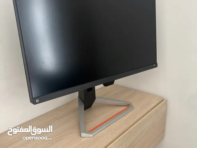  Other monitors for sale  in Ras Al Khaimah