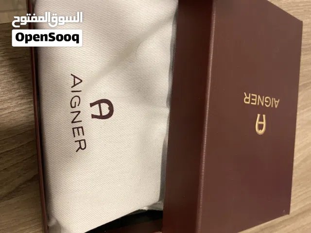 للبيع بوك أقنر جديد لم يستخدم نهائياً