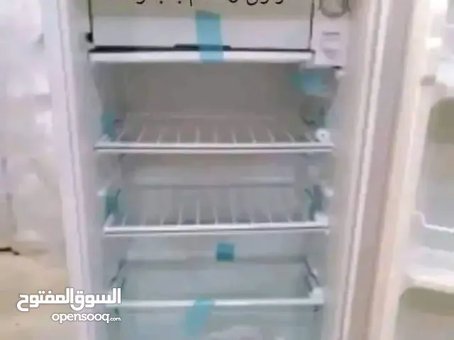 Crown  Refrigerators in Red Sea
