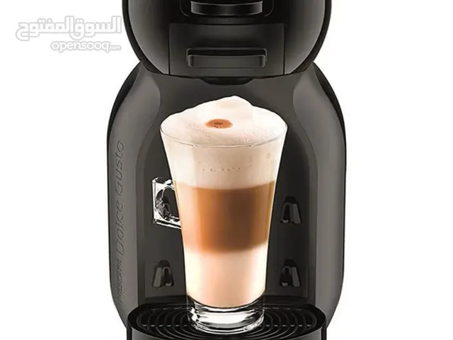 Nespresso coffee machine brand for sale