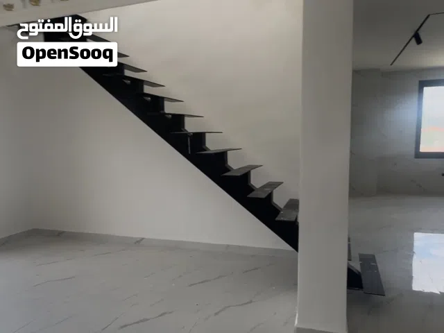 درج حديد جديد للبيع