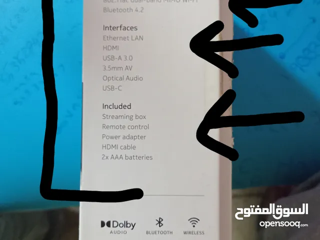  Nokia Receivers for sale in Mubarak Al-Kabeer