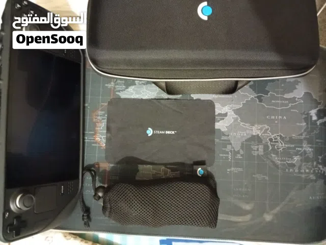 PlayStation 5 PlayStation for sale in Farwaniya