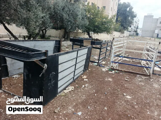 صناديق هونداي بورتر كمين وربع للبيع السعر من 100الى 150