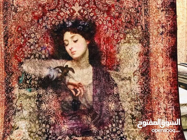 موكيت بريلانت التركي الاصلي الكولد